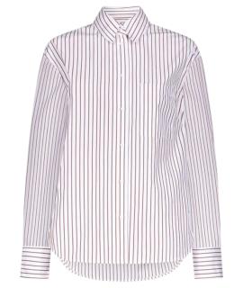 LOULOU STUDIO Рубашка