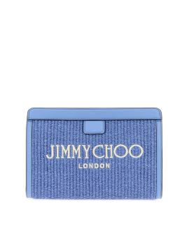 JIMMY CHOO Сумка с короткими ручками