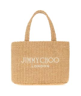 JIMMY CHOO Сумка тоут