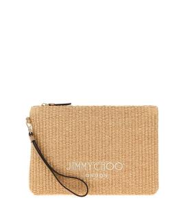 JIMMY CHOO Аксессуары для сумок