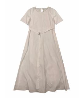 PESERICO Повседневное платье