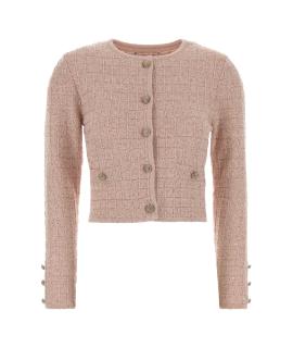 ALESSANDRA RICH Кардиган