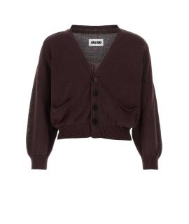 MAGLIANO Кардиган