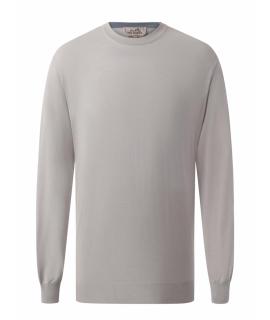 HERMES Джемпер / свитер