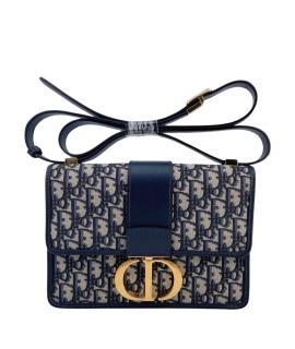 CHRISTIAN DIOR Сумка через плечо