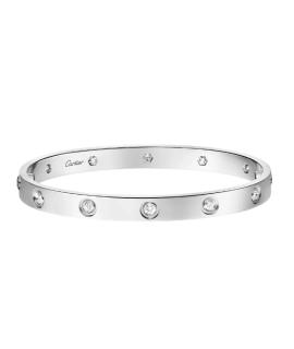 CARTIER Браслет