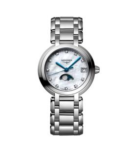 LONGINES Часы