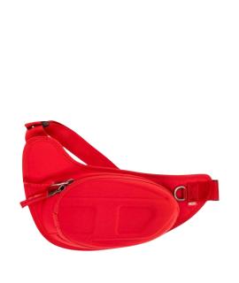 DIESEL Поясная сумка