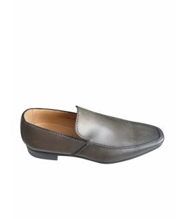 SAINT LAURENT Лоферы