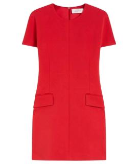 SPORTMAX Коктейльное платье