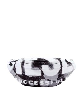 DIESEL Поясная сумка