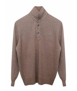 BRUNELLO CUCINELLI Джемпер / свитер