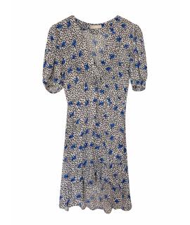 MAJE Повседневное платье