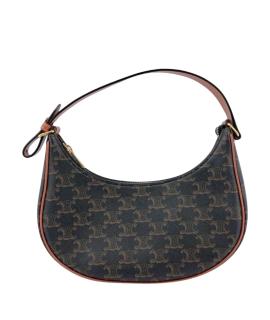 CELINE Сумка через плечо