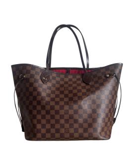 LOUIS VUITTON Сумка тоут