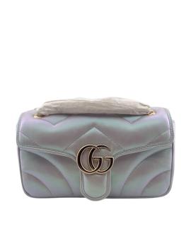 GUCCI Сумка через плечо