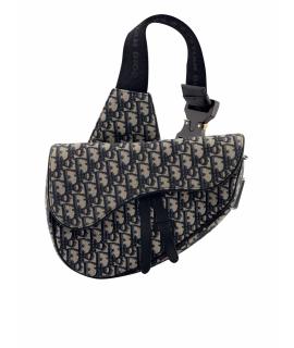 CHRISTIAN DIOR Сумка через плечо