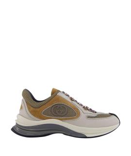 GUCCI Кроссовки