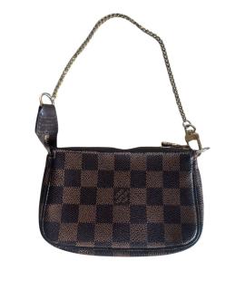 LOUIS VUITTON Сумка с короткими ручками