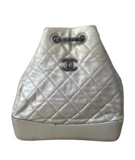 CHANEL Рюкзак