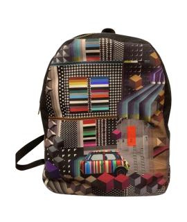 PAUL SMITH Рюкзак