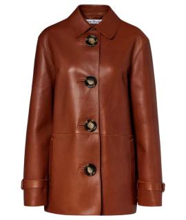 ACNE STUDIOS Куртка