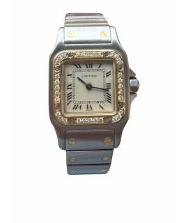 CARTIER Часы