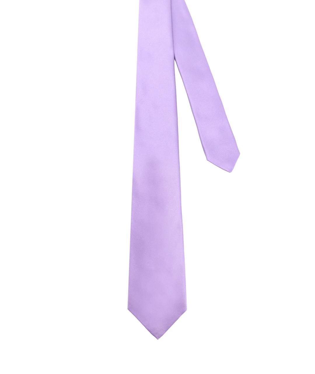 KITON Мульти галстук, фото 1