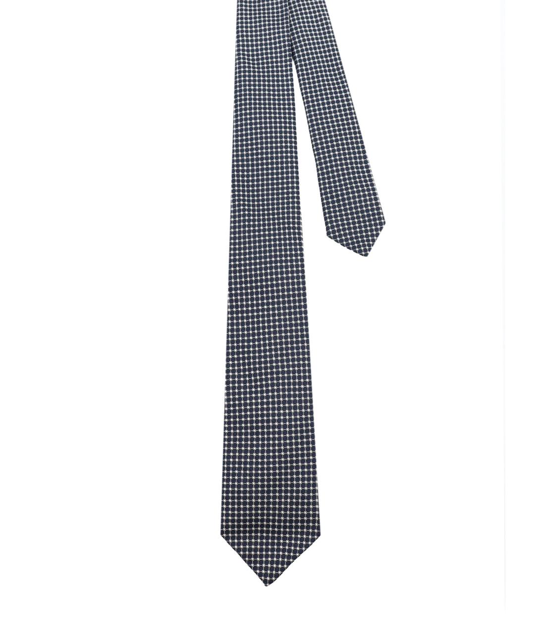 KITON Мульти галстук, фото 1