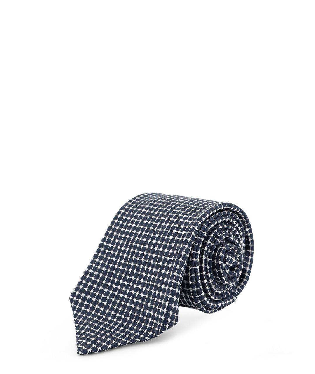 KITON Мульти галстук, фото 2