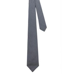 KITON Галстук