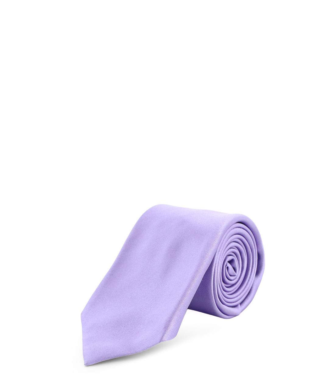 KITON Мульти галстук, фото 2