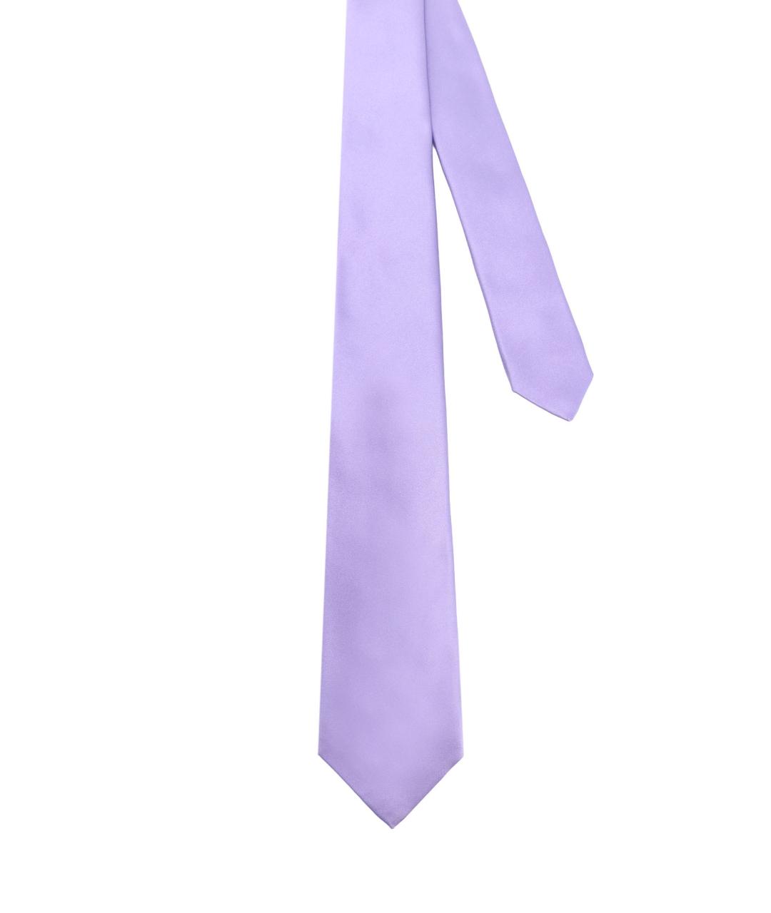 KITON Мульти галстук, фото 1