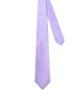 KITON Галстук