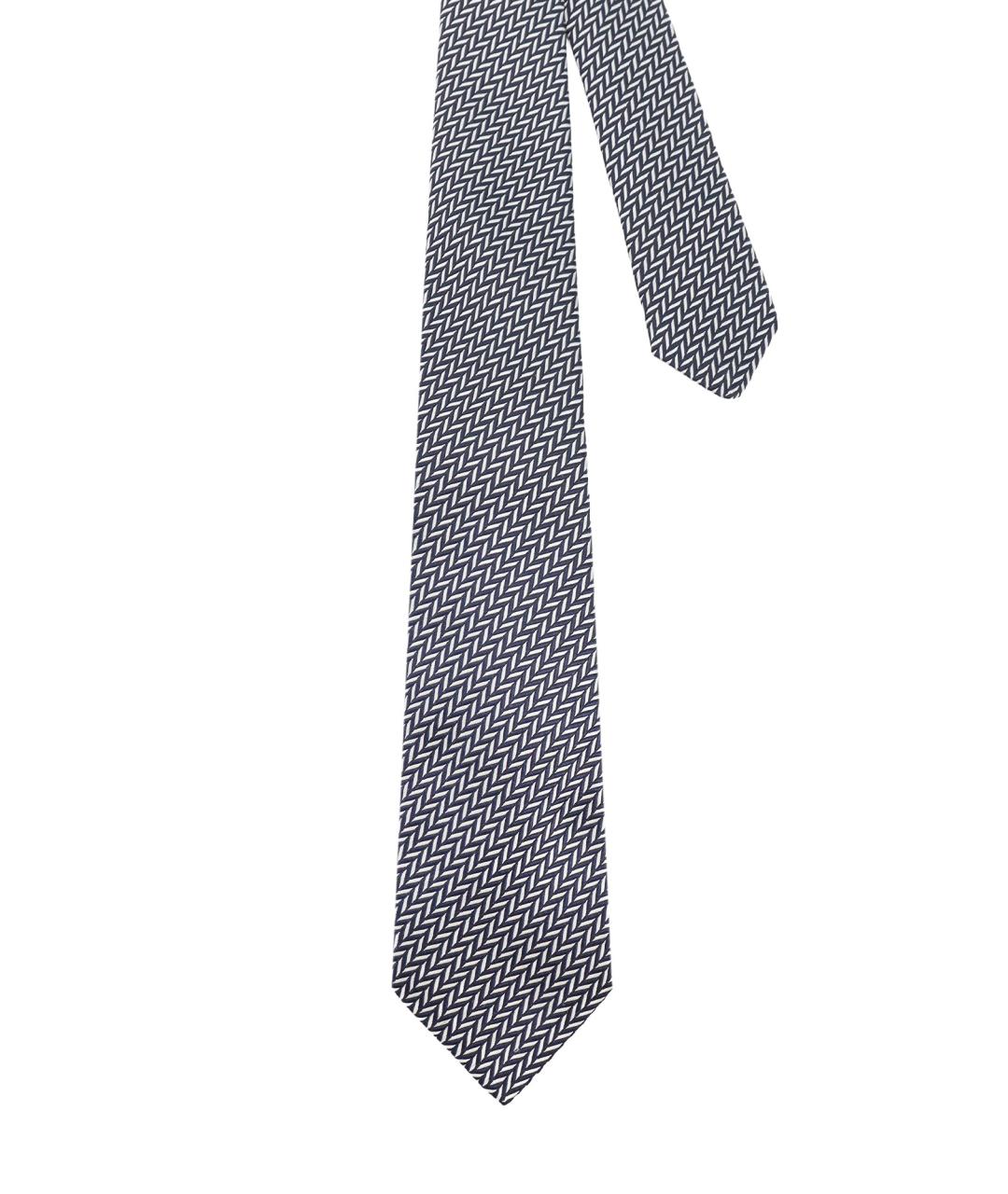 KITON Мульти галстук, фото 1