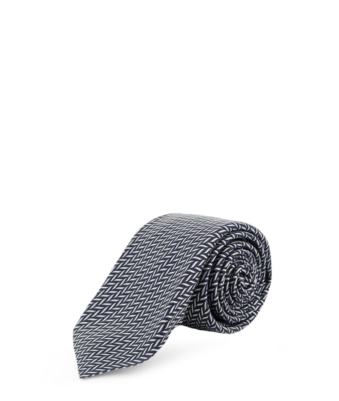 KITON Мульти галстук, фото 2