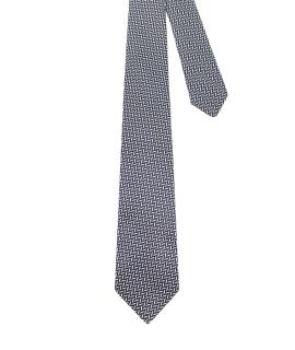 KITON Галстук