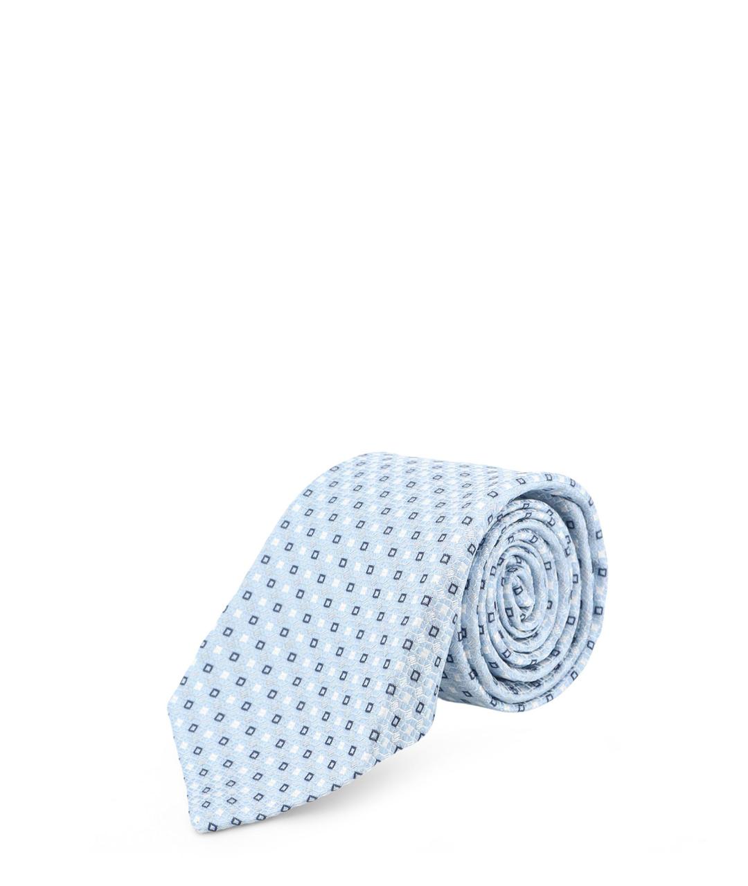 KITON Мульти галстук, фото 2