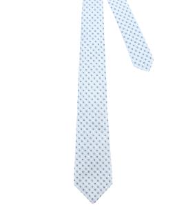 KITON Галстук