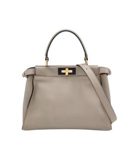 FENDI Сумка с короткими ручками