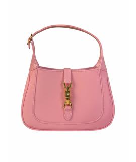 GUCCI Сумка через плечо