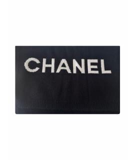 CHANEL Шарф