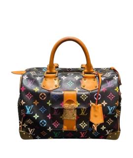 LOUIS VUITTON Сумка с короткими ручками