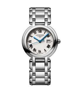 LONGINES Часы