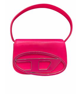 DIESEL Сумка через плечо