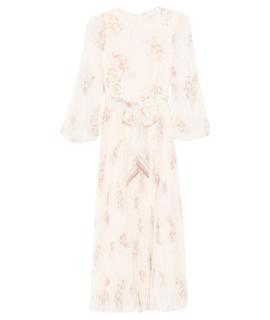 ZIMMERMANN Платье