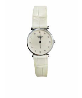 LONGINES Часы
