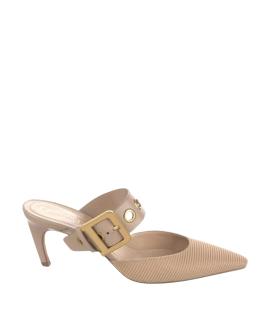 CHRISTIAN DIOR Мюли