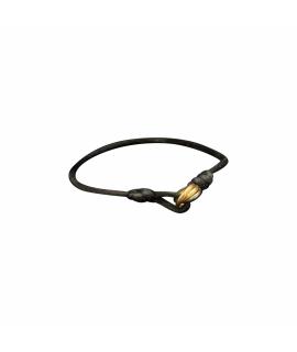 CARTIER Браслет