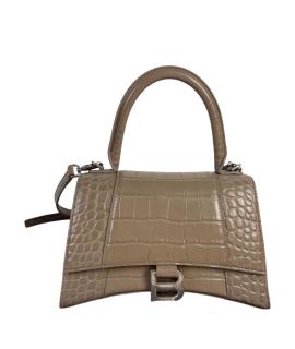 BALENCIAGA Сумка через плечо